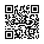 VI-BTV-MV QRCode