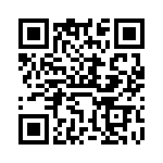 VI-BTV-MW-S QRCode