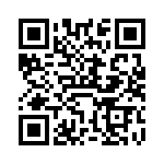 VI-BTV-MX-F3 QRCode