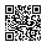 VI-BTV-MY-B1 QRCode