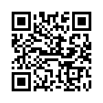 VI-BTW-CV-F3 QRCode