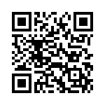 VI-BTW-EW-F4 QRCode