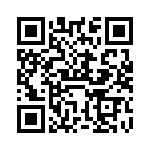 VI-BTW-EY-F4 QRCode