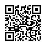 VI-BTW-IV QRCode