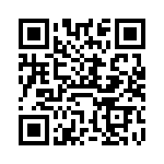 VI-BTW-IW-F2 QRCode