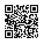 VI-BTW-IW-F3 QRCode