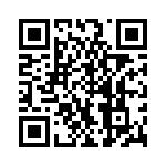 VI-BTW-IW QRCode