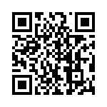 VI-BTW-MV-F1 QRCode