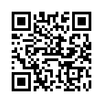 VI-BTW-MV-F4 QRCode