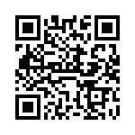 VI-BTW-MW-F4 QRCode