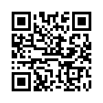 VI-BTW-MX-F2 QRCode