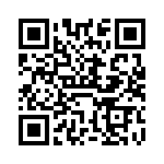 VI-BTW-MY-F2 QRCode