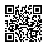 VI-BTX-CX QRCode