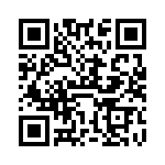 VI-BTX-CY-B1 QRCode