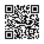 VI-BTX-CY-F1 QRCode