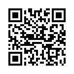 VI-BTX-EW-F2 QRCode