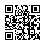 VI-BTX-EX-F1 QRCode