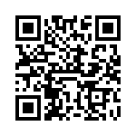 VI-BTX-IW-B1 QRCode