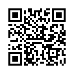 VI-BTX-IW-F3 QRCode