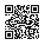 VI-BTX-IX-B1 QRCode