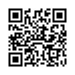 VI-BTX-MW QRCode