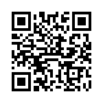 VI-BTX-MX-F3 QRCode