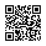 VI-BTY-CV-F1 QRCode