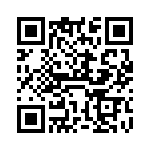 VI-BTY-CW-S QRCode
