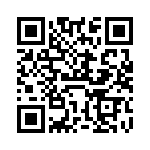 VI-BTY-CX-B1 QRCode