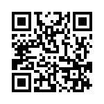 VI-BTY-CX-F3 QRCode