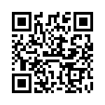 VI-BTY-CY QRCode