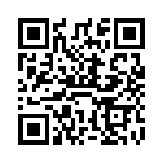 VI-BTY-EV QRCode