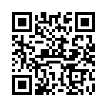 VI-BTY-EW-F4 QRCode