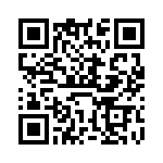 VI-BTY-EW-S QRCode