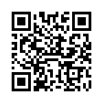 VI-BTY-IW-F2 QRCode