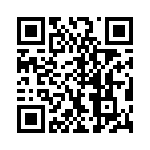 VI-BTY-IY-F4 QRCode