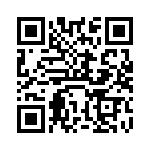 VI-BTY-MX-F1 QRCode