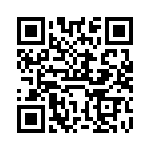 VI-BTY-MX-F2 QRCode