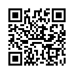 VI-BTY-MX QRCode