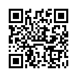 VI-BTY-MY QRCode