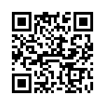 VI-BTZ-CW-S QRCode