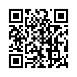 VI-BTZ-EV-F1 QRCode