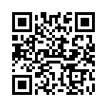 VI-BTZ-EW-F3 QRCode