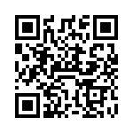 VI-BTZ-EW QRCode