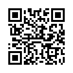 VI-BTZ-IV-F2 QRCode