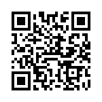 VI-BTZ-IW-F2 QRCode