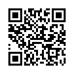 VI-BTZ-IX-B1 QRCode