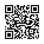 VI-BTZ-IX-F1 QRCode