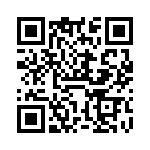 VI-BTZ-IY-S QRCode