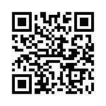 VI-BTZ-MV-F2 QRCode